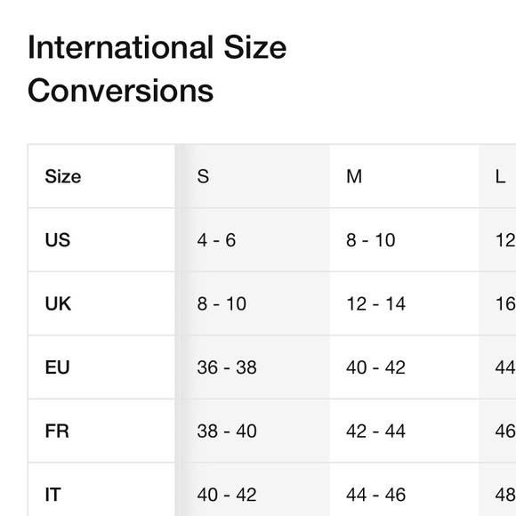 NWT!Nike Epic fast Mid-Rise Running Leggings - Picture 14 of 14